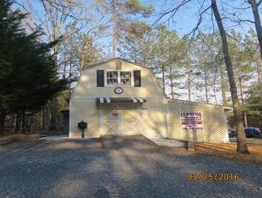 Photos from Cummings Painting and Construction, Inc