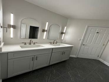 Photos by Tj Premium Construction #1