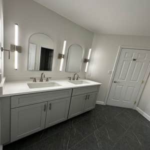 Photos by Tj Premium Construction #1
