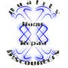 Quality Home Repair Discounters logo