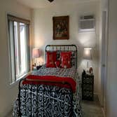 Photos by Wayne J Day Custom Builder #1