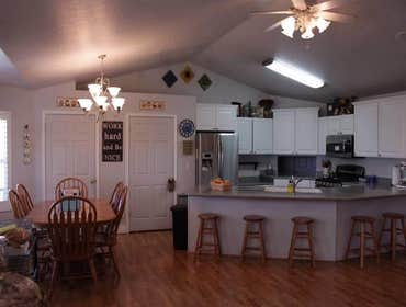 Photos from Gs Jones Construction Inc