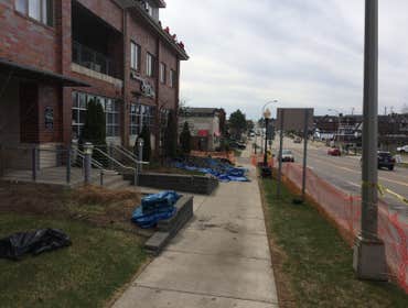 Photos by Koerber Construction & Contracting LLC #1