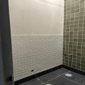 Pristine Tile & Marble Inc