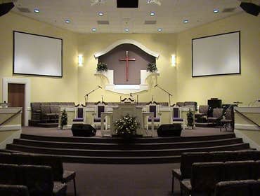 Photos from RTF Construction, Inc.