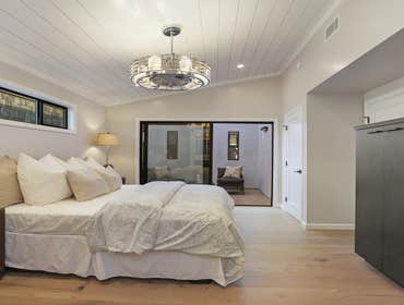 Photos from Hollander Homes