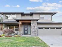 Photos by Marnella Homes LLC #1