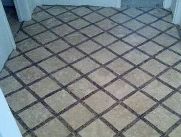 Photos from All County Tile & Marble T/A Jerry Bonfiglio