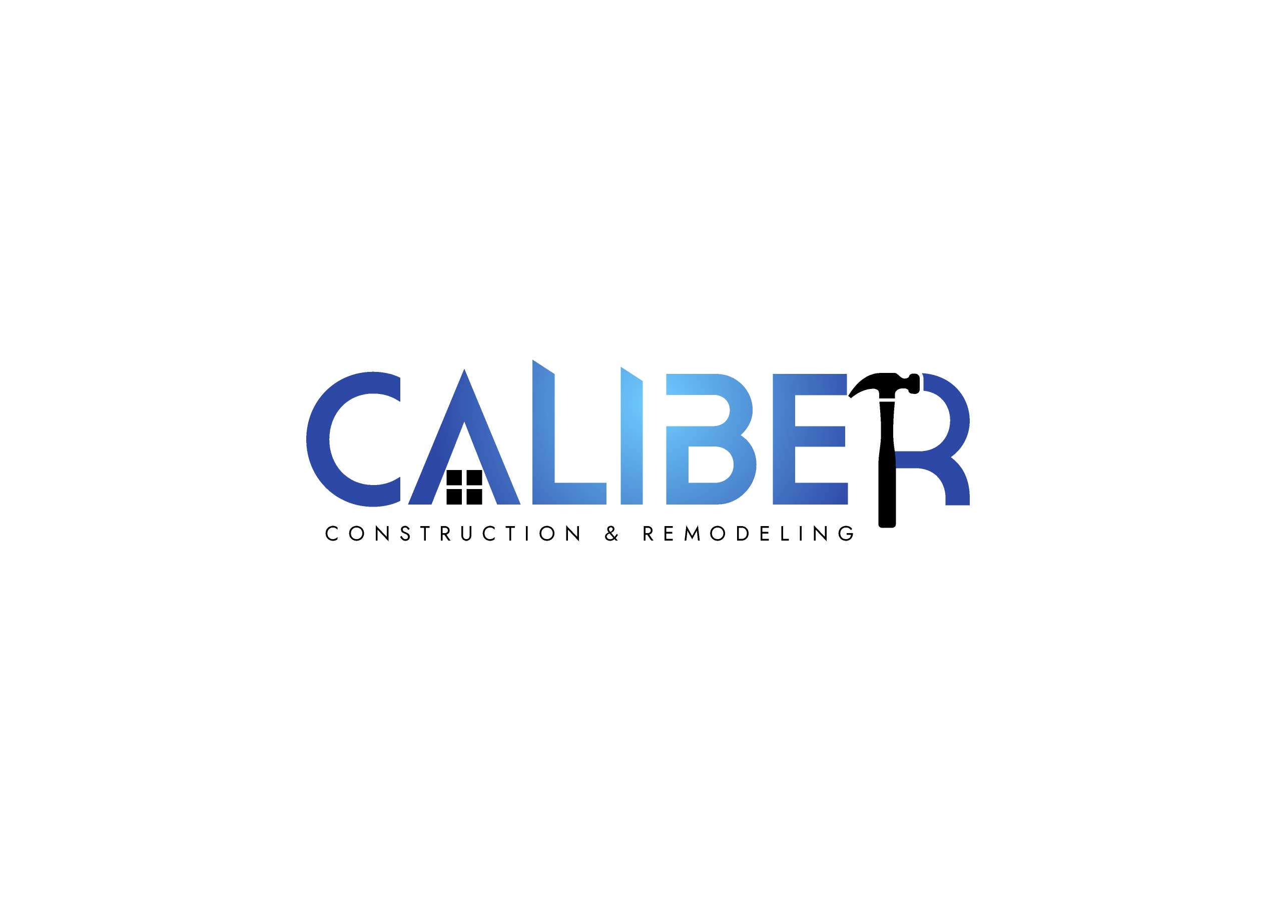 Caliber Construction & Remodeling | CA | Get a Bid | BuildZoom