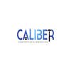 Caliber Construction & Remodeling logo
