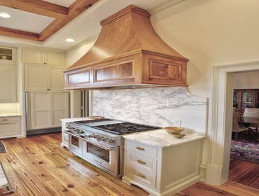 Photos by The Letlow Company, LLC #1