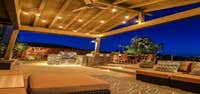 Photos by Rivers Landscape Construction Inc #2