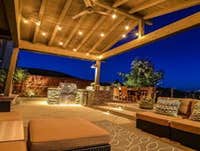Photos by Rivers Landscape Construction Inc #2