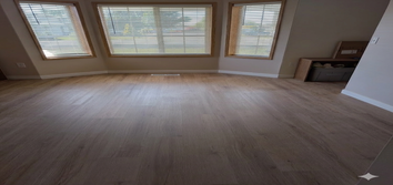 Photos by Nate’s Handyman Services #2
