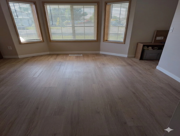 Photos by Nate’s Handyman Services #2