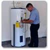 Works by Rapid Rooter Drain Ma