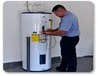 Works by Rapid Rooter Drain Ma