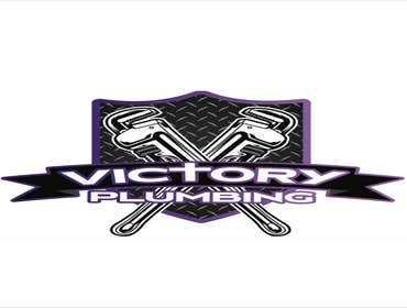 Photos by Victory plumbing Solutions LLC #1