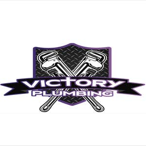 Photos by Victory plumbing Solutions LLC #1
