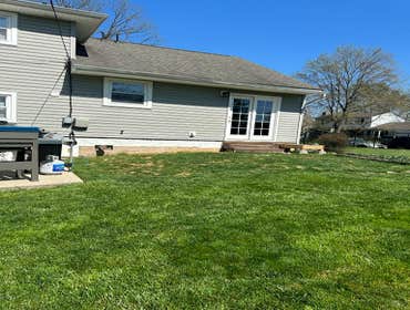 Photos by Arellano’s Future Landscaping #7