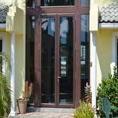 High End Impact Windows & Doors