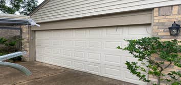 Photos by Easy Garage Door Repair #1