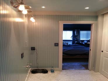 Photos from Alameda Design And Build