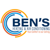 Ben's Heating & Air Conditioning, LLC logo