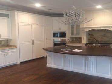 Photos by Acacia General Contractors Inc #1