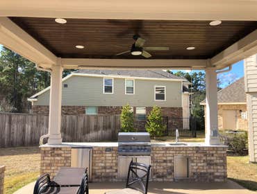 Photos by Rivas Group Outdoors #7