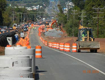 Photos from New Era Construction LLC