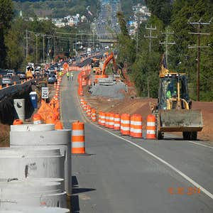 Photos from New Era Construction LLC