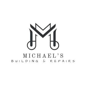 Michael's Building Maintenance & Repairs