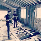 Photos by Gifford Remodel #1
