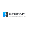 Stormy Construction & Development LLC logo