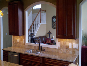 Photos from Peveler Construction, Inc