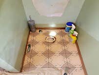 Photos by plumbing Pros #1