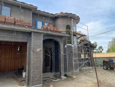Photos by Blue Maple Construction #1