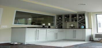 Photo(s) from Cox Fine Carpentry