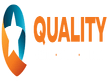 Photos by Quality Heating, Cooling & plumbing #1