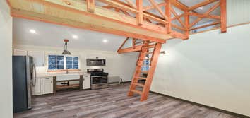 Photos by Home Grown Construction LLC #1