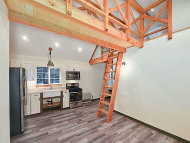 Photos by Home Grown Construction LLC #1