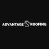 Advantage Roofing Inc logo