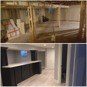 Photos from Platinum Touch Industries, LLC