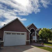 Photos from Brimhall Construction LLC
