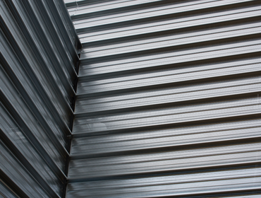 Photos by Point Elliott Siding Co #2