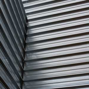 Photos by Point Elliott Siding Co #2