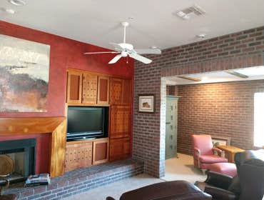 Photos from Carson Rodgers Builder/Remodeler Inc..