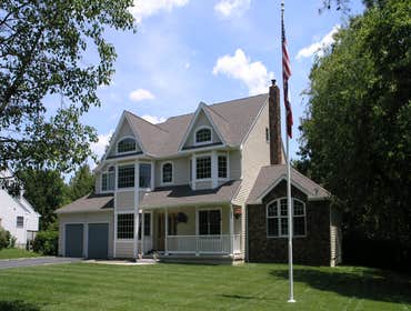 Photos by Noel Contractors LLC #1 These are some of the project I did over the years. Noel Contractor can do small and larger projects. We specializ