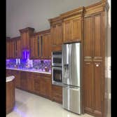 Royal Construction & Real Estate Investment (rcri)